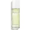 Chanel Cristalle Eau Verte EDP 100 ml