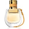 Chloe Nomade Naturelle EDP 30 ml