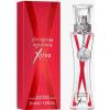 Christina Aguilera Xtina EDP 30 ml