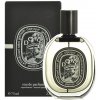 Diptyque Do Son EDP 75 ml