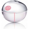 DKNY Be Extra Delicious EDP 50 ml