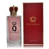 Dolce & Gabbana Q EDP 100 ml