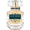 Elie Saab Le Parfum Royal EDP 30 ml