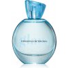 Ermanno Scervino Glam EDP 50 ml