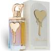 Parfüüm Fragrance World Allure Couture EDP naistele, 100 ml