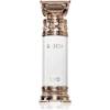 French Avenue Grecia EDP 100 ml