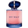 Giorgio Armani My Way Intense EDP 30 ml