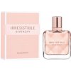 Givenchy Irresistible EDP 50 ml