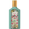 Gucci Flora Gorgeous Jasmine EDP 50 ml