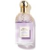 Guerlain Aqua Allegoria Flora Salvaggia EDT 75 ml