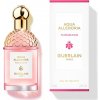 Guerlain Aqua Allegoria Florabloom EDT 75 ml