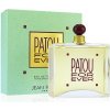 Jean Patou Forever EDT 100 ml