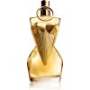 Jean Paul Gaultier Divine EDP 50 ml