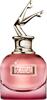 Jean Paul Gaultier Scandal by Night EDP 80 ml