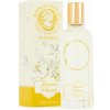 Jeanne en Provence Jasmin Secret EDP 60 ml