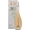 Jennifer Lopez Glow EDT 30 ml