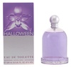 Jesus Del Pozo Halloween Women EDT 200 ml