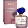 Jfenzi I am EDP 100 ml