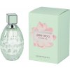 Jimmy Choo Floral EDT 90 ml