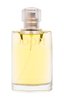 Joop! Femme EDT 100 ml
