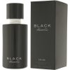 Kenneth Cole Black for Her EDP 100 ml