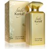 Korloff Paris Lady Korloff EDP 50 ml