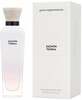 Parfüüm Adolfo Dominguez Ad Jazmin Tonka EDP naistele, 120 ml