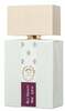 Parfüümvesi Giardini Di Toscana Blu Indaco, 100 ml
