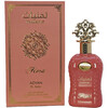 Adyan Thamniyat Flora EDP 100 ml