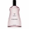 Parfüüm naistele Aire de Sevilla EDT 150 ml