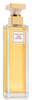 Parfüümvesi naistele Elizabeth Arden 5th Avenue EDP 30 ml