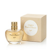 Parfüüm naistele Emanuel Ungaro Fruit d'Amour Gold EDT 100 ml