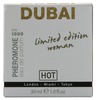 Parfüüm naistele Hot Dubai Limited Edition 30 ml