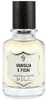 Parfüüm naistele I Profumi Di Firenze Vaniglia E Fichi EDP 100 ml