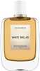 Parfüüm naistele Roos & Roos White Ballad EDP 100 ml