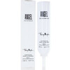 Parfüüm naistele Thierry Mugler Angel EDP Refill 500 ml