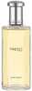 Parfüüm naistele Yardley English Daffodil EDT 125 ml