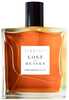 Parfüüm unisex Francesca Bianchi Lost In Heaven Extrait de Parfum 100 ml