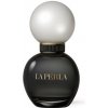 La Perla La Perla Signature EDP 30 ml
