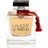 Lalique Le Parfum EDP 50 ml