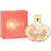 Lalique Soleil EDP 100 ml