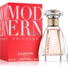 Lanvin Modern Princess EDP 60 ml