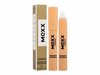 Mexx Woman Perfume Pen EDP 3 g