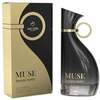 Mirada Muse Beaute Noire EDP 100 ml
