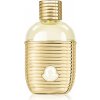 Moncler Sunrise EDP 100 ml