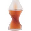 Montana Peau Intense EDP 100 ml