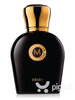 Moresque Emiro EDP 50 ml