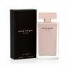 Narciso Rodriguez For Her EDP 100 ml