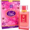 Naseem Lamsa EDT 80 ml