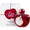 Nina Ricci Nina Rouge EDT 30 ml